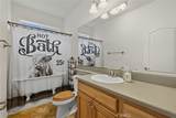 9538 Angelly Way - Photo 20