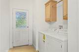 9538 Angelly Way - Photo 21
