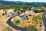 9538 Angelly Way - Photo 40
