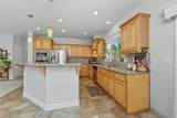 9538 Angelly Way - Photo 6
