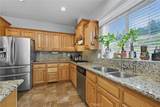 9538 Angelly Way - Photo 7