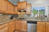9538 Angelly Way - Photo 8