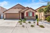 6354 Big Bend - Photo 1