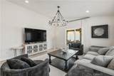 6354 Big Bend - Photo 10