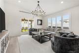 6354 Big Bend - Photo 11