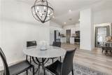 6354 Big Bend - Photo 12