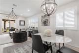 6354 Big Bend - Photo 13