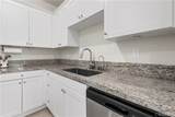 6354 Big Bend - Photo 14