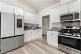 6354 Big Bend - Photo 15