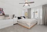 6354 Big Bend - Photo 16