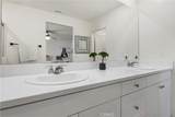 6354 Big Bend - Photo 18