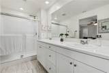 6354 Big Bend - Photo 19