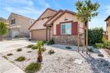 6354 Big Bend - Photo 2
