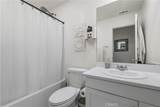 6354 Big Bend - Photo 20