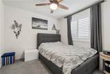 6354 Big Bend - Photo 21