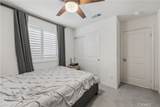 6354 Big Bend - Photo 22
