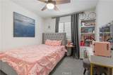 6354 Big Bend - Photo 23