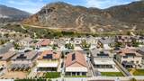 6354 Big Bend - Photo 31