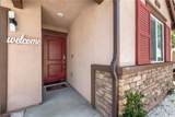 6354 Big Bend - Photo 4