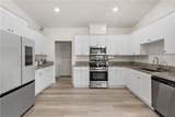 6354 Big Bend - Photo 5