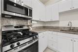 6354 Big Bend - Photo 7