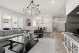 6354 Big Bend - Photo 8