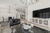 6354 Big Bend - Photo 9