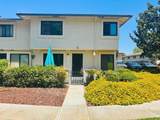 3223 Kenhill Drive - Photo 1