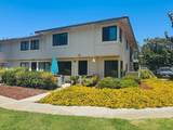 3223 Kenhill Drive - Photo 2