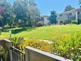 3223 Kenhill Drive - Photo 3