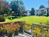 3223 Kenhill Drive - Photo 4