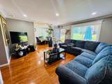 3223 Kenhill Drive - Photo 5