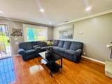 3223 Kenhill Drive - Photo 6