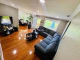 3223 Kenhill Drive - Photo 7