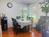 3223 Kenhill Drive - Photo 8