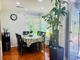3223 Kenhill Drive - Photo 9