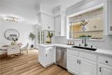 213 S 5th Avenue Unit#B - Photo 10