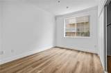213 S 5th Avenue Unit#B - Photo 11