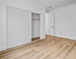 213 S 5th Avenue Unit#B - Photo 12