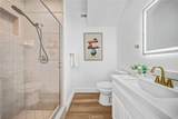 213 S 5th Avenue Unit#B - Photo 13
