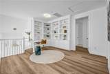 213 S 5th Avenue Unit#B - Photo 14