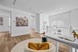 213 S 5th Avenue Unit#B - Photo 15