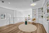213 S 5th Avenue Unit#B - Photo 16