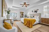 213 S 5th Avenue Unit#B - Photo 17
