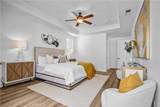 213 S 5th Avenue Unit#B - Photo 18