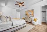 213 S 5th Avenue Unit#B - Photo 19