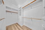 213 S 5th Avenue Unit#B - Photo 20