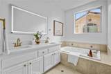 213 S 5th Avenue Unit#B - Photo 21