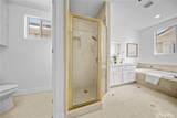 213 S 5th Avenue Unit#B - Photo 22