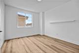 213 S 5th Avenue Unit#B - Photo 23